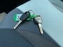 Ford Ka 1.2 Titanium|Airco|El.Ramen|NAP|Lage KM|AUX|APK