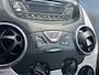 Ford Ka 1.2 Titanium|Airco|El.Ramen|NAP|Lage KM|AUX|APK