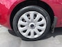 Ford Ka 1.2 Titanium|Airco|El.Ramen|NAP|Lage KM|AUX|APK
