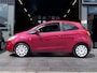 Ford Ka 1.2 Titanium|Airco|El.Ramen|NAP|Lage KM|AUX|APK