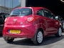 Ford Ka 1.2 Titanium|Airco|El.Ramen|NAP|Lage KM|AUX|APK