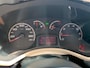 Ford Ka 1.2 Titanium|Airco|El.Ramen|NAP|Lage KM|AUX|APK