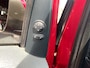 Ford Ka 1.2 Titanium|Airco|El.Ramen|NAP|Lage KM|AUX|APK