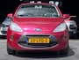 Ford Ka 1.2 Titanium|Airco|El.Ramen|NAP|Lage KM|AUX|APK
