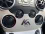 Ford Ka 1.2 Titanium|Airco|El.Ramen|NAP|Lage KM|AUX|APK