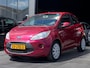 Ford Ka 1.2 Titanium|Airco|El.Ramen|NAP|Lage KM|AUX|APK