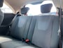 Ford Ka 1.2 Titanium|Airco|El.Ramen|NAP|Lage KM|AUX|APK
