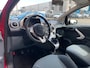 Ford Ka 1.2 Titanium|Airco|El.Ramen|NAP|Lage KM|AUX|APK