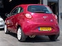 Ford Ka 1.2 Titanium|Airco|El.Ramen|NAP|Lage KM|AUX|APK