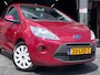 Ford Ka 1.2 Titanium|Airco|El.Ramen|NAP|Lage KM|AUX|APK