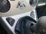 Ford Ka 1.2 Titanium|Airco|El.Ramen|NAP|Lage KM|AUX|APK