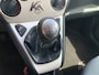 Ford Ka 1.2 Titanium|Airco|El.Ramen|NAP|Lage KM|AUX|APK