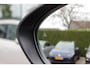 Alfa Romeo Stelvio 2.0 T AWD B-Tech / Panoramadak / Camera / Leder / 19'' / CarPlay / Harman Kardon / Navigatie / Stoel+Stuurverwarming / DAB / Dodehoek / Cruise Control