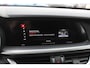 Alfa Romeo Stelvio 2.0 T AWD B-Tech / Panoramadak / Camera / Leder / 19'' / CarPlay / Harman Kardon / Navigatie / Stoel+Stuurverwarming / DAB / Dodehoek / Cruise Control