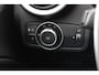 Alfa Romeo Stelvio 2.0 T AWD B-Tech / Panoramadak / Camera / Leder / 19'' / CarPlay / Harman Kardon / Navigatie / Stoel+Stuurverwarming / DAB / Dodehoek / Cruise Control