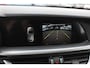 Alfa Romeo Stelvio 2.0 T AWD B-Tech / Panoramadak / Camera / Leder / 19'' / CarPlay / Harman Kardon / Navigatie / Stoel+Stuurverwarming / DAB / Dodehoek / Cruise Control