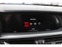 Alfa Romeo Stelvio 2.0 T AWD B-Tech / Panoramadak / Camera / Leder / 19'' / CarPlay / Harman Kardon / Navigatie / Stoel+Stuurverwarming / DAB / Dodehoek / Cruise Control