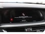 Alfa Romeo Stelvio 2.0 T AWD B-Tech / Panoramadak / Camera / Leder / 19'' / CarPlay / Harman Kardon / Navigatie / Stoel+Stuurverwarming / DAB / Dodehoek / Cruise Control