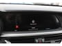 Alfa Romeo Stelvio 2.0 T AWD B-Tech / Panoramadak / Camera / Leder / 19'' / CarPlay / Harman Kardon / Navigatie / Stoel+Stuurverwarming / DAB / Dodehoek / Cruise Control