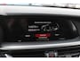 Alfa Romeo Stelvio 2.0 T AWD B-Tech / Panoramadak / Camera / Leder / 19'' / CarPlay / Harman Kardon / Navigatie / Stoel+Stuurverwarming / DAB / Dodehoek / Cruise Control