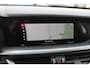 Alfa Romeo Stelvio 2.0 T AWD B-Tech / Panoramadak / Camera / Leder / 19'' / CarPlay / Harman Kardon / Navigatie / Stoel+Stuurverwarming / DAB / Dodehoek / Cruise Control