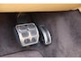 Bentley Continental Flying Spur 6.0 W12 561PK π | BTW βοΈ | Youngtimer π | Leder ποΈ | Schuifdak βοΈ | NL Auto π³π±