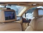 Bentley Continental Flying Spur 6.0 W12 561PK π | BTW βοΈ | Youngtimer π | Leder ποΈ | Schuifdak βοΈ | NL Auto π³π±