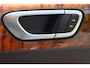 Bentley Continental Flying Spur 6.0 W12 561PK π | BTW βοΈ | Youngtimer π | Leder ποΈ | Schuifdak βοΈ | NL Auto π³π±