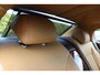 Bentley Continental Flying Spur 6.0 W12 561PK π | BTW βοΈ | Youngtimer π | Leder ποΈ | Schuifdak βοΈ | NL Auto π³π±