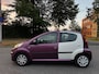 Peugeot 107 1.0 Active|LAGE KM|INRUILKOOPIE|RIJD SCHAKELT GOED