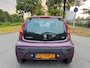 Peugeot 107 1.0 Active|LAGE KM|INRUILKOOPIE|RIJD SCHAKELT GOED