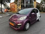 Peugeot 107 1.0 Active|LAGE KM|INRUILKOOPIE|RIJD SCHAKELT GOED