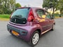 Peugeot 107 1.0 Active|LAGE KM|INRUILKOOPIE|RIJD SCHAKELT GOED