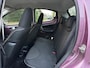 Peugeot 107 1.0 Active|LAGE KM|INRUILKOOPIE|RIJD SCHAKELT GOED