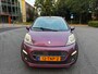 Peugeot 107 1.0 Active|LAGE KM|INRUILKOOPIE|RIJD SCHAKELT GOED