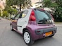 Peugeot 107 1.0 Active|LAGE KM|INRUILKOOPIE|RIJD SCHAKELT GOED