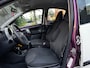 Peugeot 107 1.0 Active|LAGE KM|INRUILKOOPIE|RIJD SCHAKELT GOED
