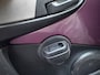 Peugeot 107 1.0 Active|LAGE KM|INRUILKOOPIE|RIJD SCHAKELT GOED