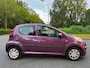 Peugeot 107 1.0 Active|LAGE KM|INRUILKOOPIE|RIJD SCHAKELT GOED