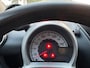 Peugeot 107 1.0 Active|LAGE KM|INRUILKOOPIE|RIJD SCHAKELT GOED