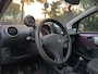 Peugeot 107 1.0 Active|LAGE KM|INRUILKOOPIE|RIJD SCHAKELT GOED