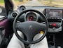 Peugeot 107 1.0 Active|LAGE KM|INRUILKOOPIE|RIJD SCHAKELT GOED