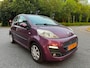 Peugeot 107 1.0 Active|LAGE KM|INRUILKOOPIE|RIJD SCHAKELT GOED