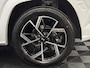 Hyundai Tucson 1.6 T-GDI PHEV Premium N-line Sky 4WD Panoramadak, Half leder, 360 Camera, 265 Pk Navi, Winterpakket, Head-up display, Elektrische achterklep, 5 jaar garantie