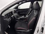 Hyundai Tucson 1.6 T-GDI PHEV Premium N-line Sky 4WD Panoramadak, Half leder, 360 Camera, 265 Pk Navi, Winterpakket, Head-up display, Elektrische achterklep, 5 jaar garantie