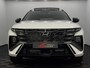 Hyundai Tucson 1.6 T-GDI PHEV Premium N-line Sky 4WD Panoramadak, Half leder, 360 Camera, 265 Pk Navi, Winterpakket, Head-up display, Elektrische achterklep, 5 jaar garantie