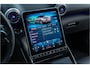 Mercedes-Benz AMG SL 63 4MATIC+ Aero Nightpak Distronic+ IHC+ Achteras Memory Burmester Massage Head Up 360 Softclose