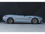 Mercedes-Benz AMG SL 63 4MATIC+ Aero Nightpak Distronic+ IHC+ Achteras Memory Burmester Massage Head Up 360 Softclose
