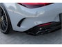Mercedes-Benz AMG SL 63 4MATIC+ Aero Nightpak Distronic+ IHC+ Achteras Memory Burmester Massage Head Up 360 Softclose