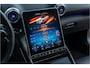 Mercedes-Benz AMG SL 63 4MATIC+ Aero Nightpak Distronic+ IHC+ Achteras Memory Burmester Massage Head Up 360 Softclose